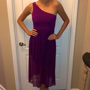 Designer Alice + Olivia Dress